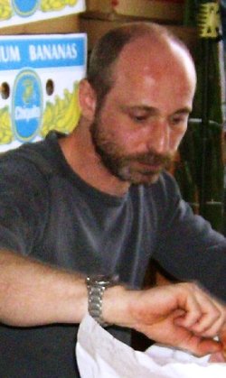 media/Jean charles.jpg